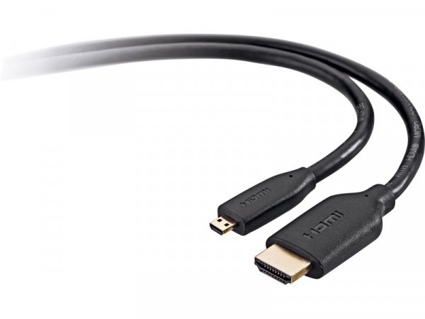 Cables Technology Accessories From Argos In Stock Near You In Stock Near Me