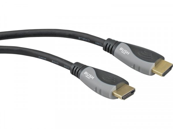 Cables Technology Accessories From Argos In Stock Near You In Stock Near Me