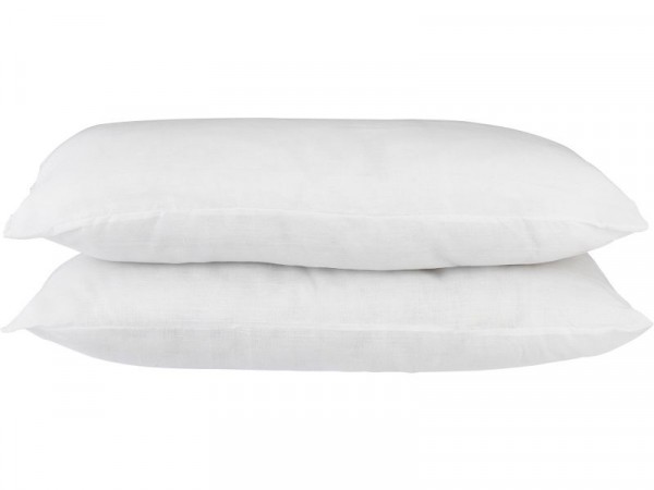 Pillows Bedding From Argos In Stock Near You In Stock Near Me