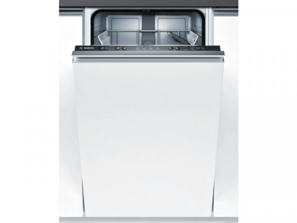 hotpoint lstb 6m19 slimline integrated dishwasher