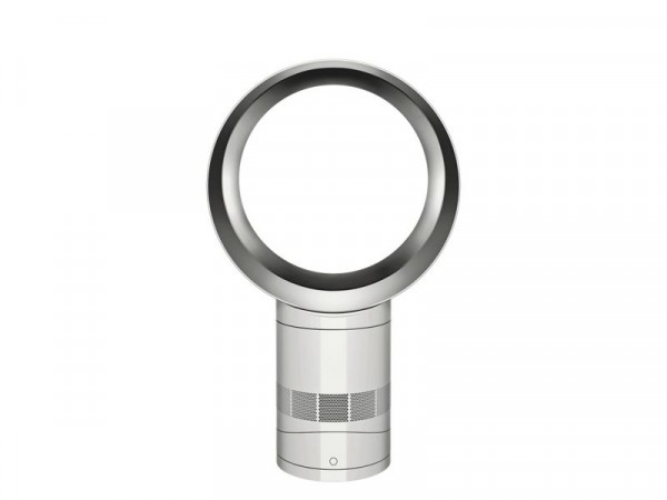 jml arctic air argos