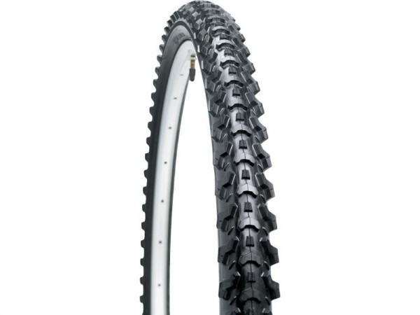 raleigh peruzzo trail angel bike trailer