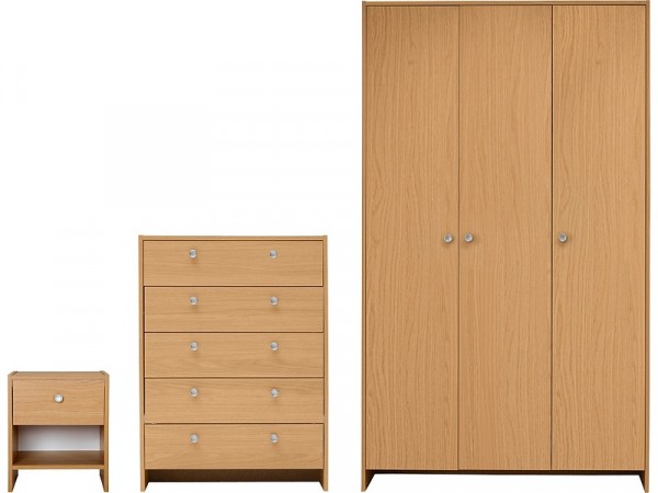 Bedroom Packages Furniture From Argos In Stock Near You In