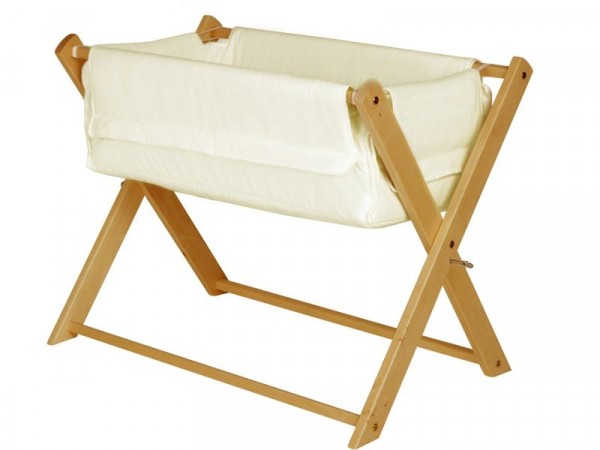 argos crib mattress