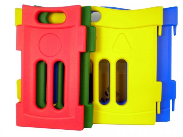 elc magnetic playcentre argos