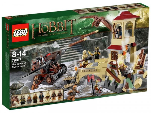 army toys argos