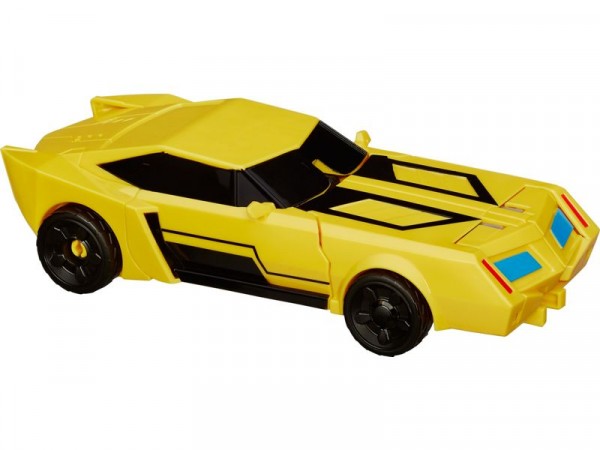 disney cars ultimate launcher argos