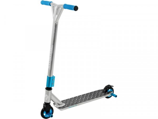 stunt scooters argos