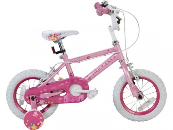 argos childrens bikes sale