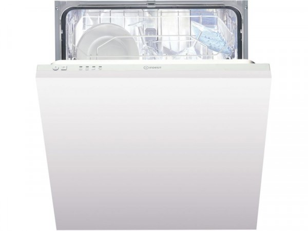 indesit dsr15b1k
