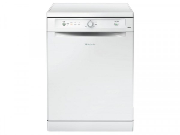hotpoint aquarius ltb6m126