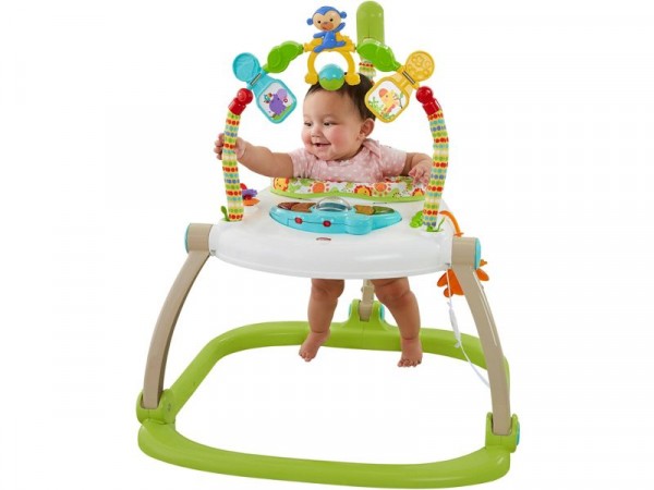 jumperoo argos