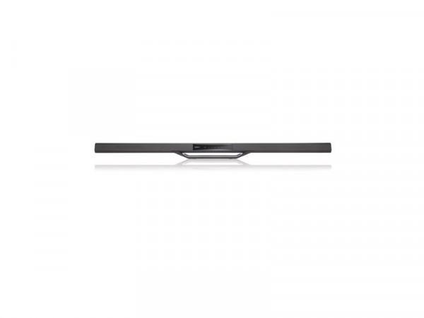 alba 30w 2ch bluetooth small screen sound bar