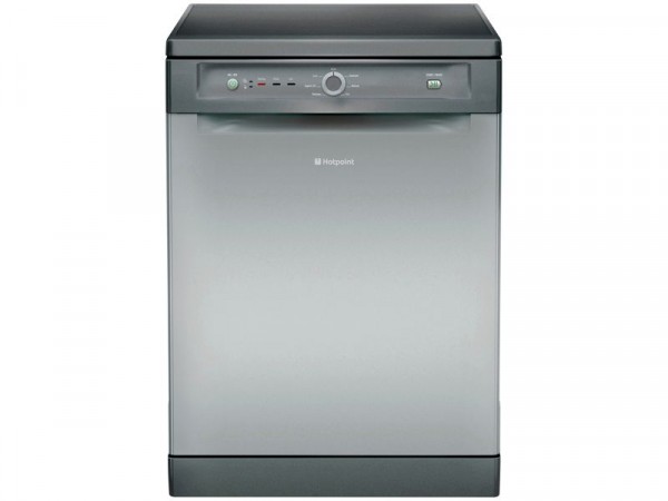 hotpoint lstb 6m19 slimline integrated dishwasher