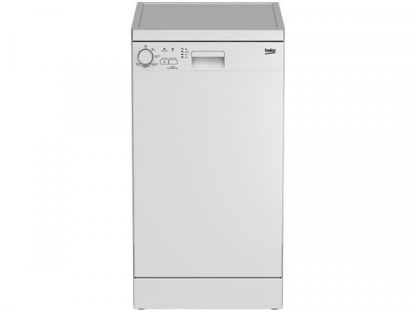 hotpoint hsfo3t223wuk slimline dishwasher