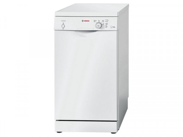 hotpoint lstb 6m19 slimline integrated dishwasher