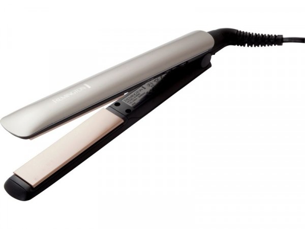 Remington shine therapy straightener argos Clearance