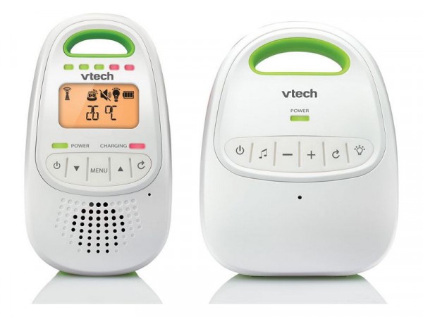 vtech bm3100