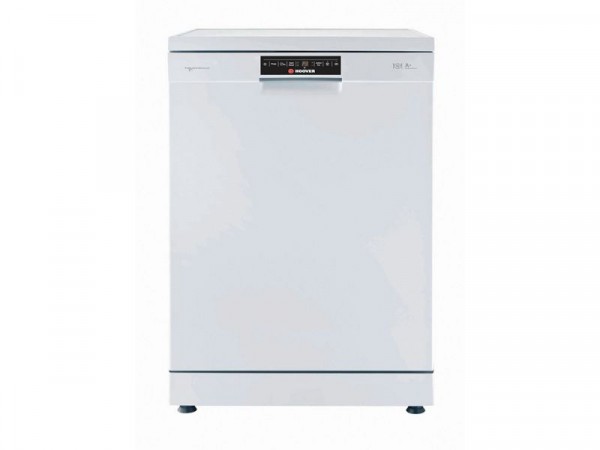 hoover axi hdpn2l620ob