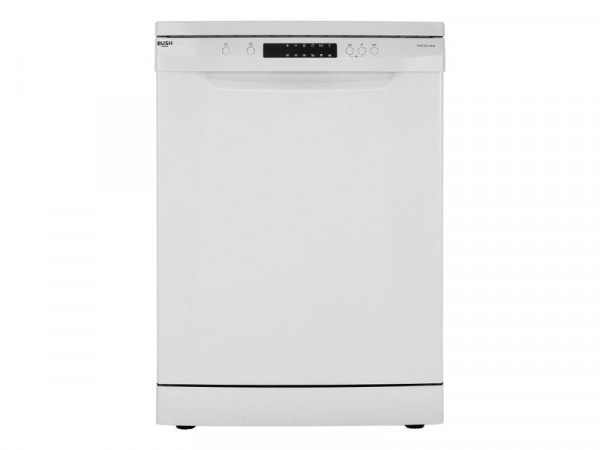 bush dw12lsint dishwasher
