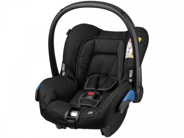 cuggl woodlark car seat