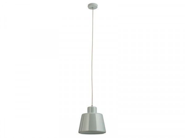 Buy Argos Home Aster 5 Light Chandelier Ceiling Light Grey Buy Argos Home Aster 5 Light Chandelier Ceiling Light Grey