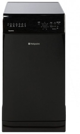 hotpoint lstb 6m19 slimline integrated dishwasher