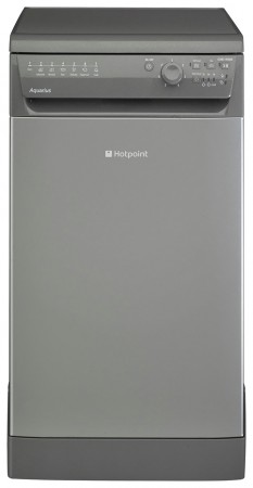 hotpoint lstb 6m19 slimline integrated dishwasher