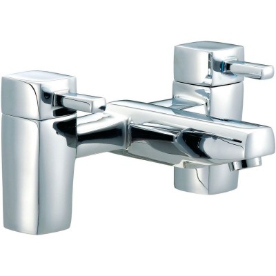 Eliana Reagan Bath Filler Tap