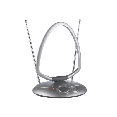 ONE FOR ALL AMPLIFIED INDOOR AERIA      