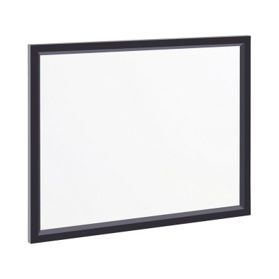 MILANO WALL FRAME 50X70                 