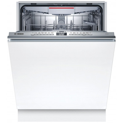 BOSCH SMV4HVX38G DW
