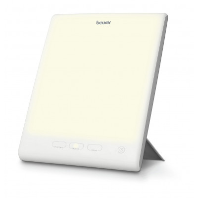 Beurer TL 45 Perfect Day Therapy Light - White