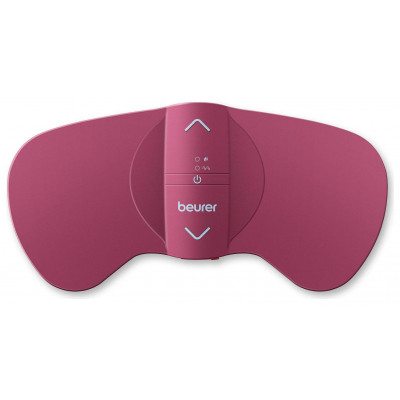 Beurer TENS Menstrual Relax EM50