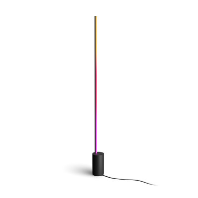 PHILIPS HUE GRADIENT SIGNE FLOOR LAMP