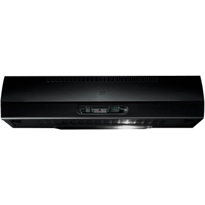 INDESIT H1612BK VISOR COOKER HOOD B     