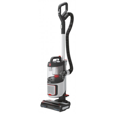 Hoover HL5 PUSH&LIFT Anti-Twist Home Upright Vacuum Cleaner