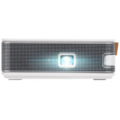 AOPEN PV11 Fire Legend DLP LED Projector