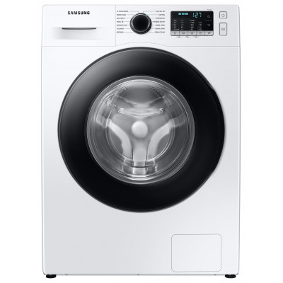 Samsung WW90TA046AE/EU 9KG 1400 Washing Machine - White