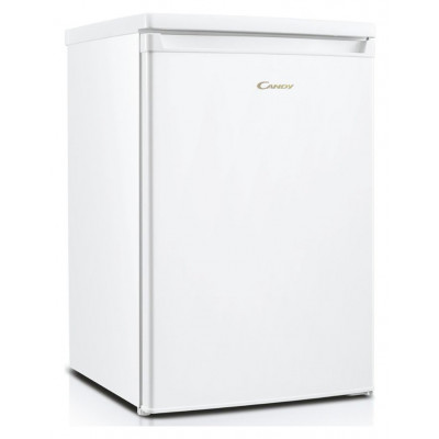 CANDY 127L FRIDGE UC CHTL552WKN W SI