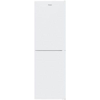 Argos Product Support for CANDY CCT3L157FWK 50 50 FFREEZER WHT