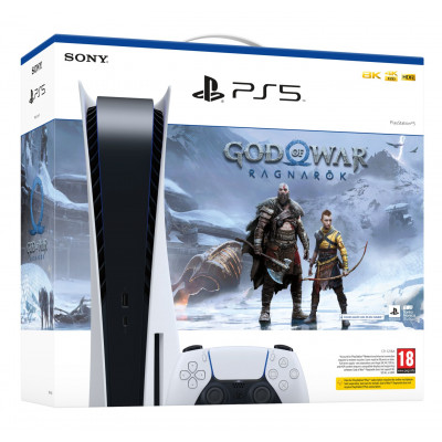 Ps5 at argos new arrivals