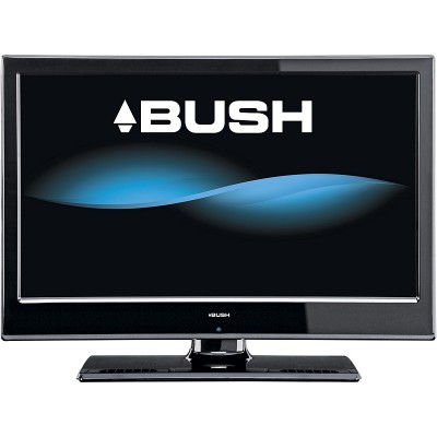 LED 48 BGH BLE4815RTFXICL Smart TV Full HD - Televisores LED