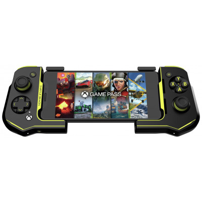 Turtle Beach Atom D4X Mobile Gaming Controller For Android