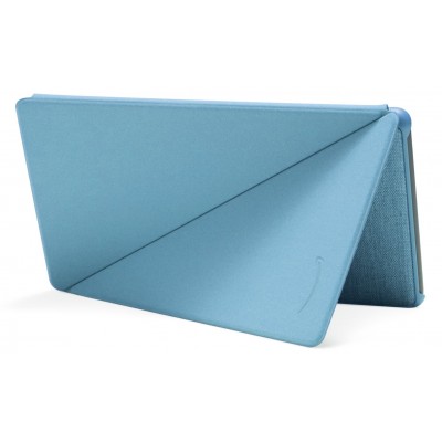 AMAZON FIRE 7 CASE 2019 BLUE