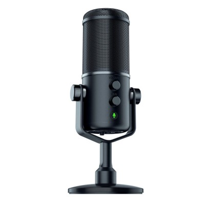 RAZER SEIREN ELITE PC MICROPHONE
