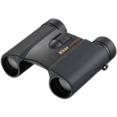 Nikon Sportstar 8x25 Binoculars