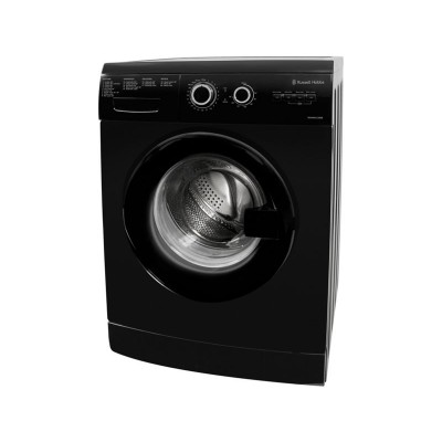 R HOBBS RHWM61200B WASH MACHINE B INSTAL