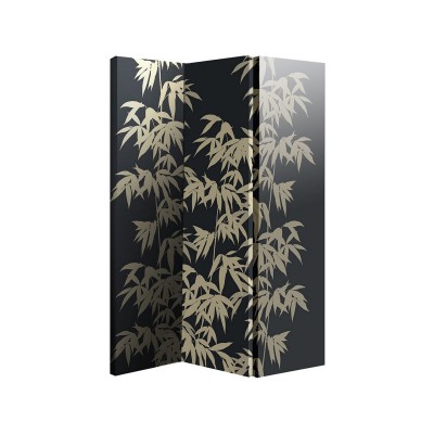 Bamboo Single Sided Screen