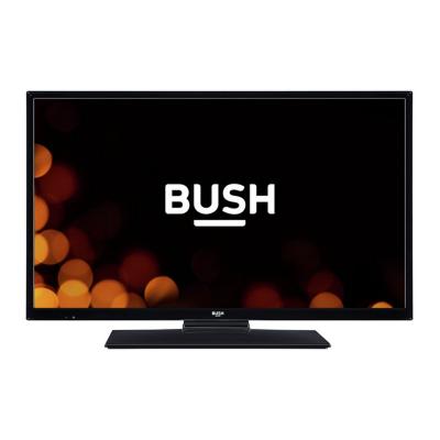 Bush 32 Inch HD Ready LED TV